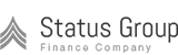Status Group
